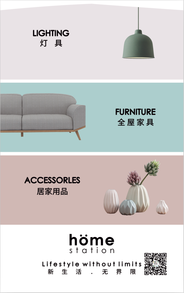 微信图片_20190307103136.png