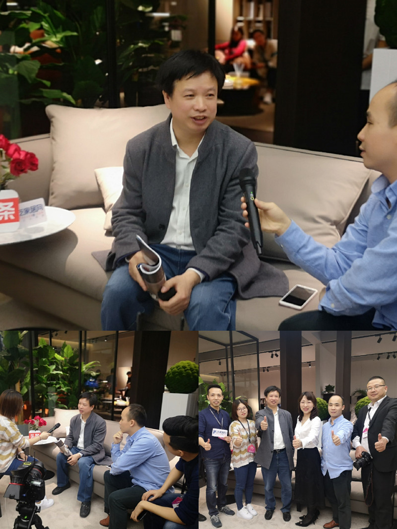图片2兰德保罗董事长张再兴接受媒体采访_副本_副本.jpg