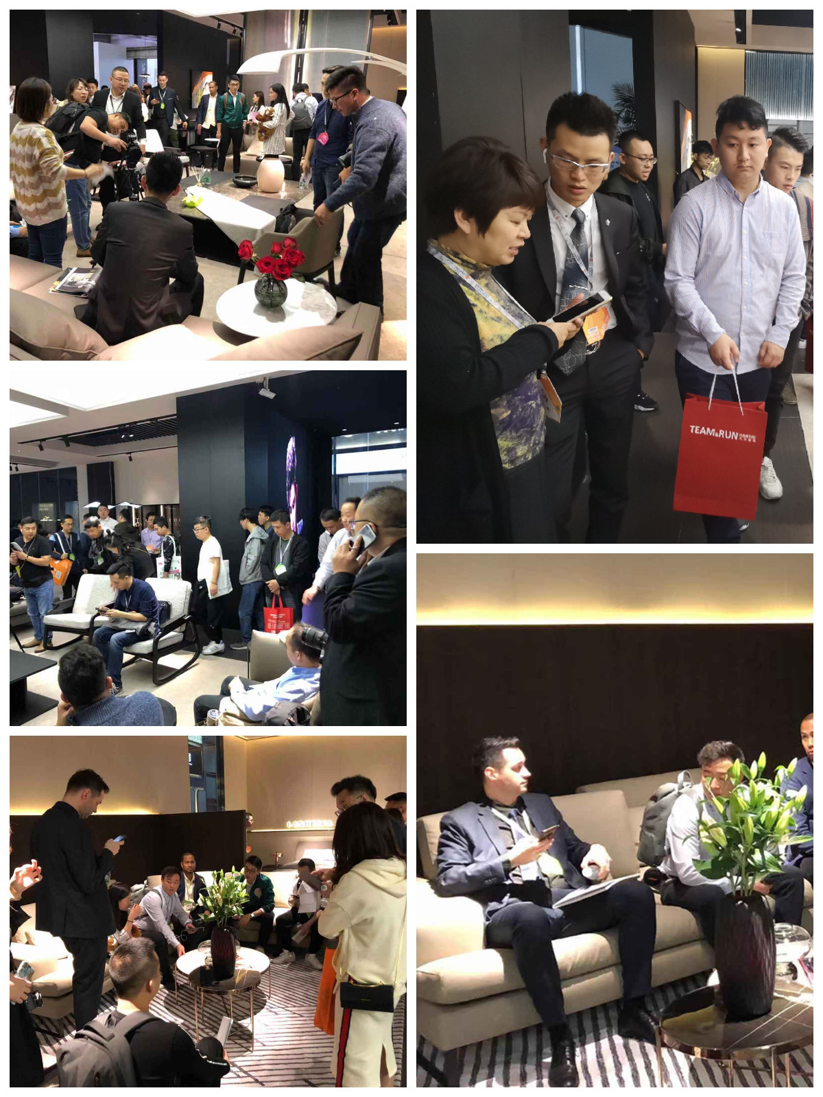 图片1火爆的兰德保罗展位_副本.jpg