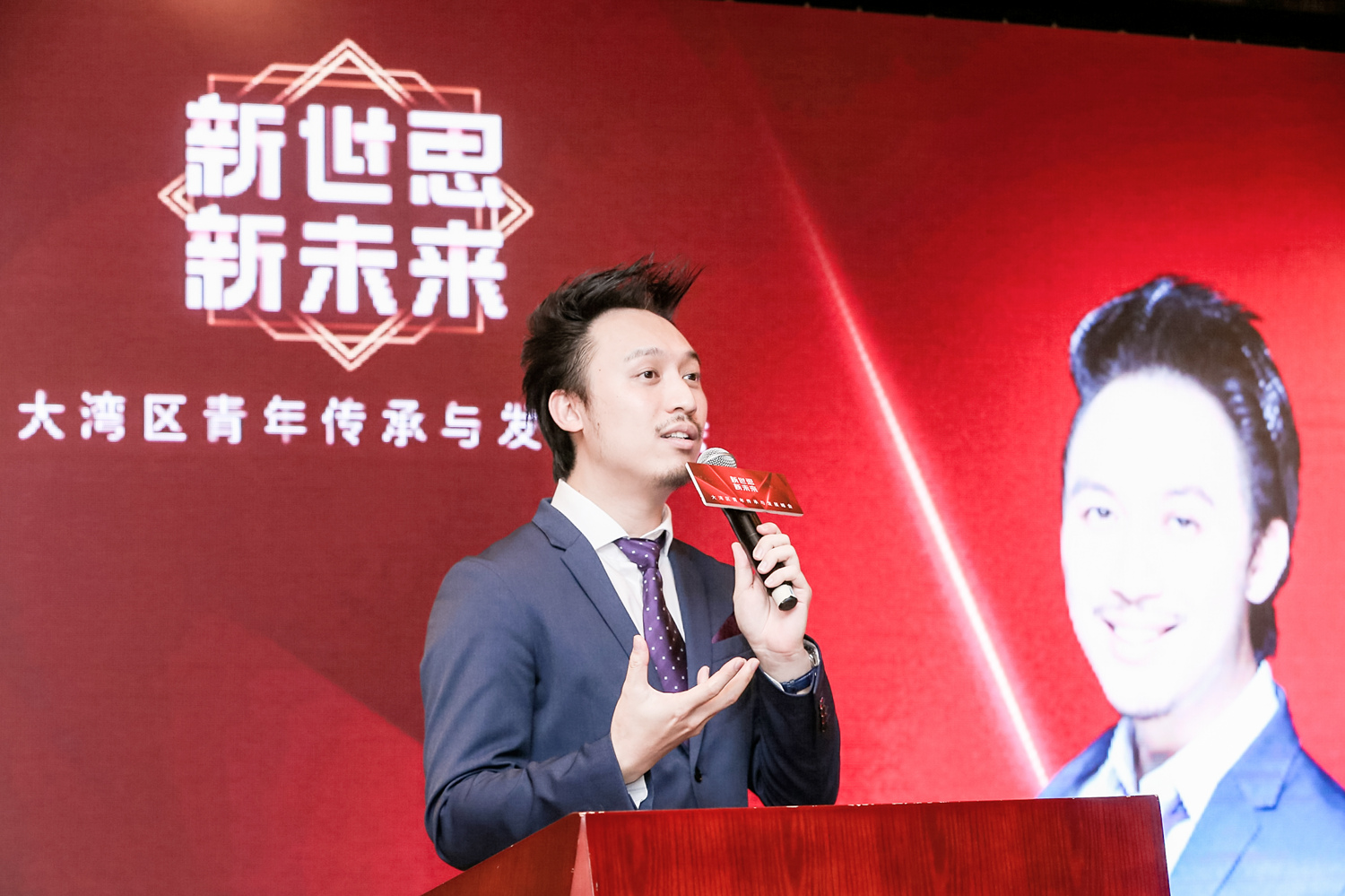 IMG_0357_副本.jpg