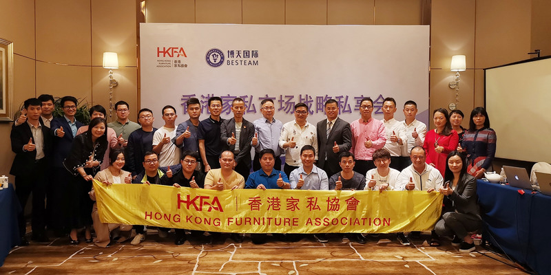 QQ图片20191031154311_副本.jpg