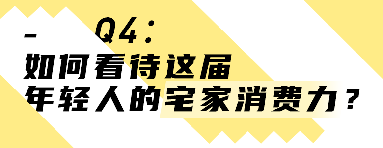 640 (3).png