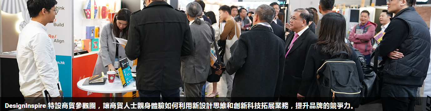 QQ图片20200619143327.png