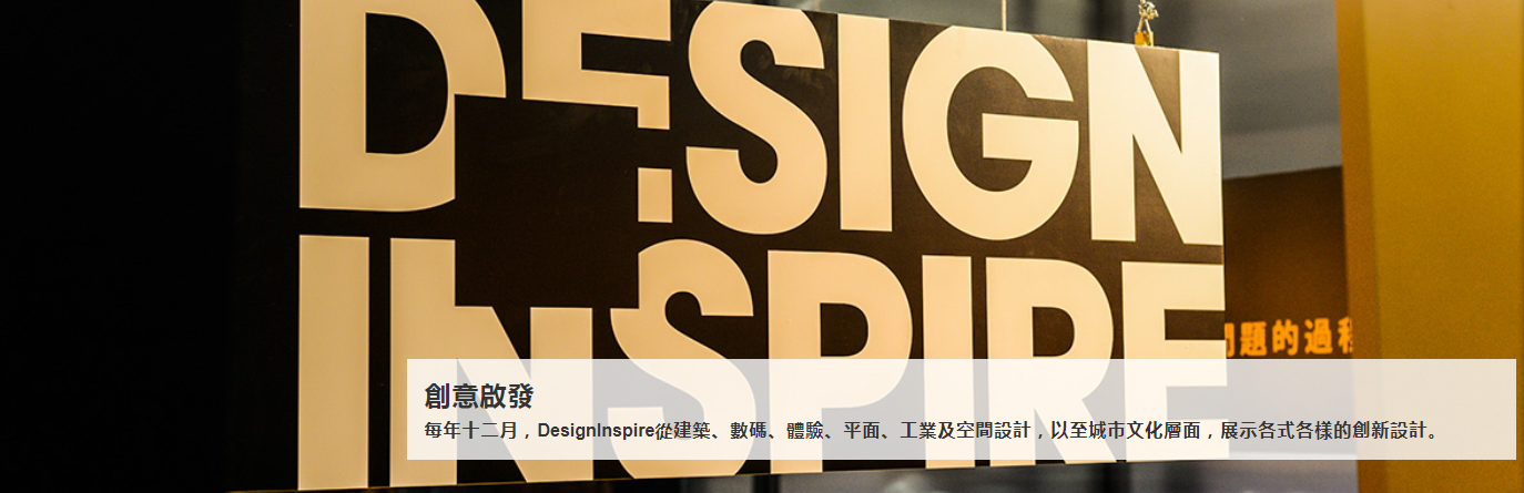 QQ图片20200619143638.png