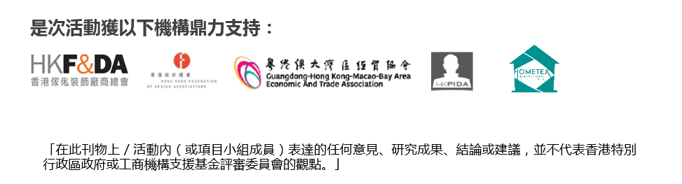 QQ图片20201112101747.png