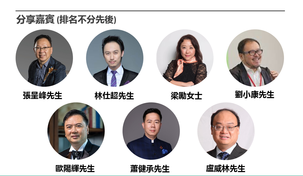 QQ图片20201112101836.png