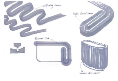 image001.png