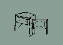 image002.jpg