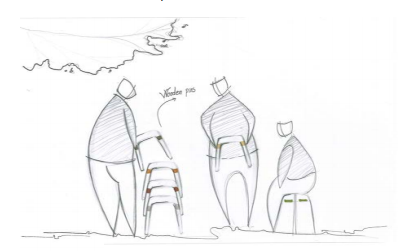 image003.png