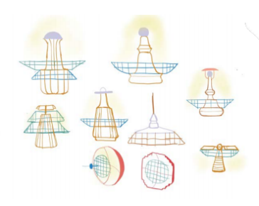 image005.png