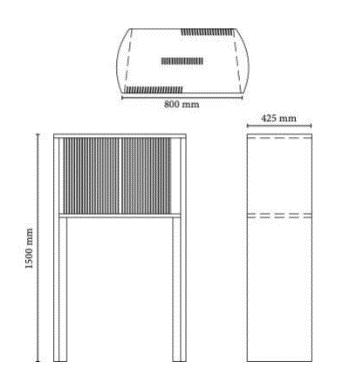image006.png