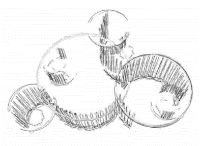 image007.png