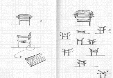image010.png