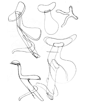 image014.png