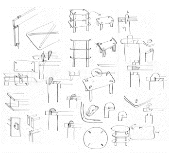 image016.png