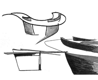 image017.png