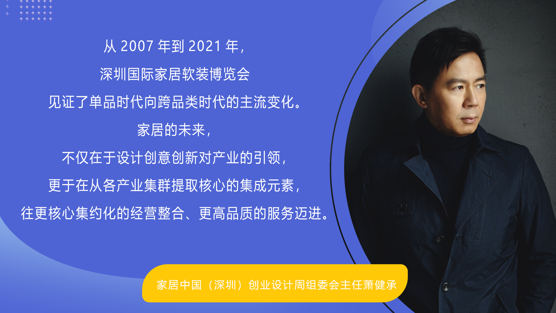 培训2.jpg