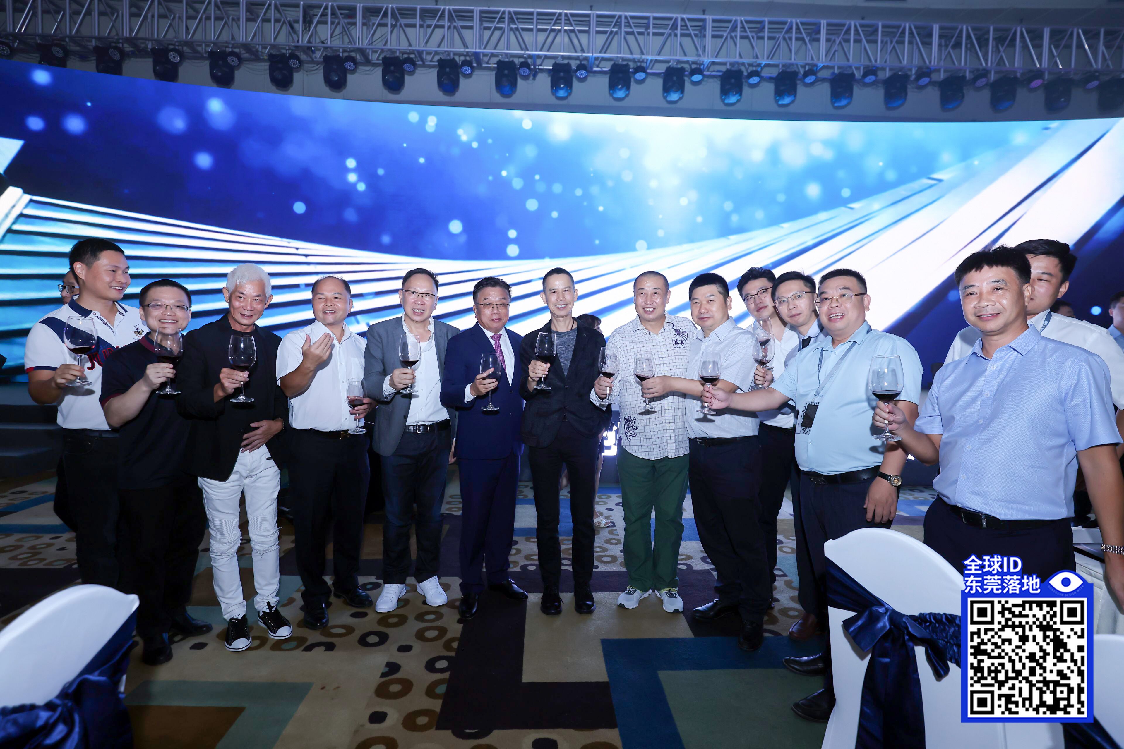 QQ图片20210916091555.jpg