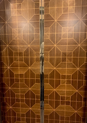 image003.png