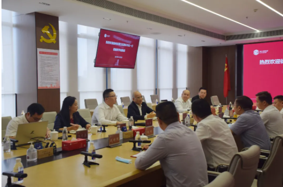 QQ图片20211104085939.png