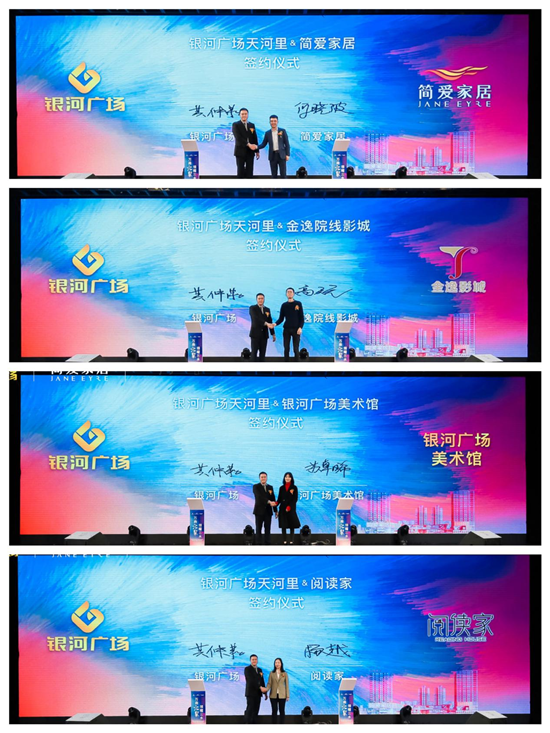 h550w733-618a42b35236c.png