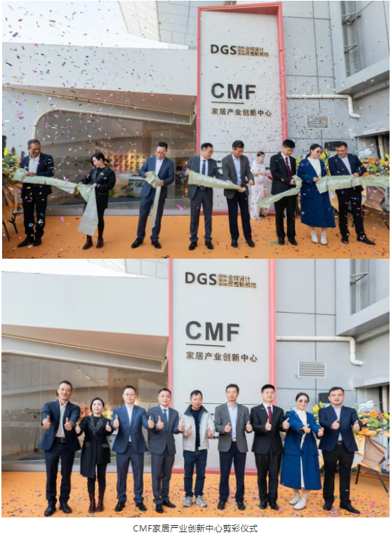 QQ图片20211110093056.png