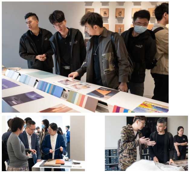 QQ图片20211110093038.png