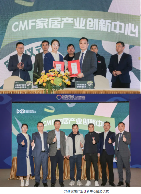 QQ图片20211110093015.png