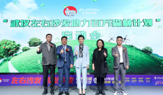 QQ图片20211115101750.png