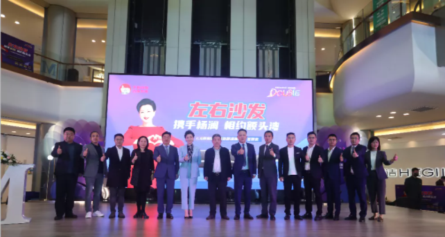 QQ图片20211115101905.png