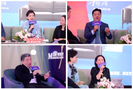 QQ图片20211115101947.png
