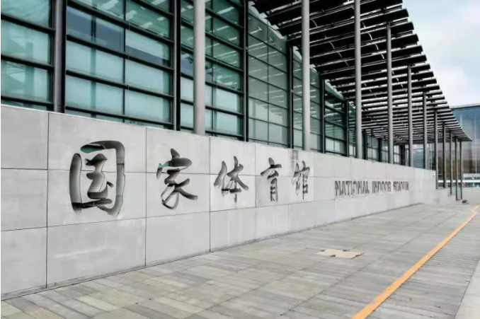 QQ图片20211206094122.png