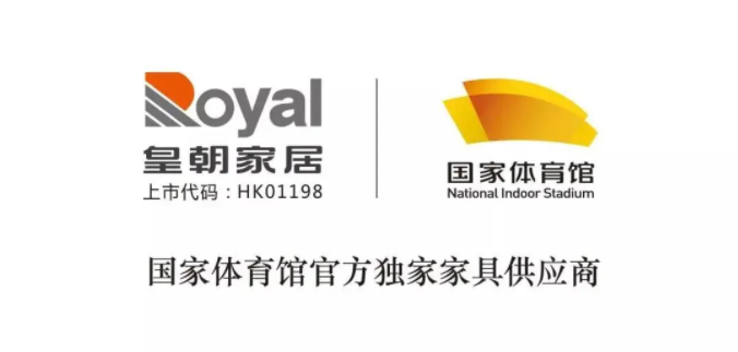QQ图片20220214100052.png