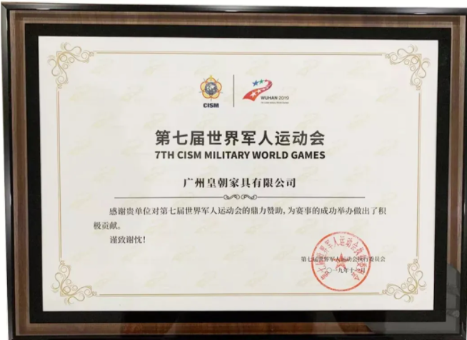 QQ图片20220214100334.png