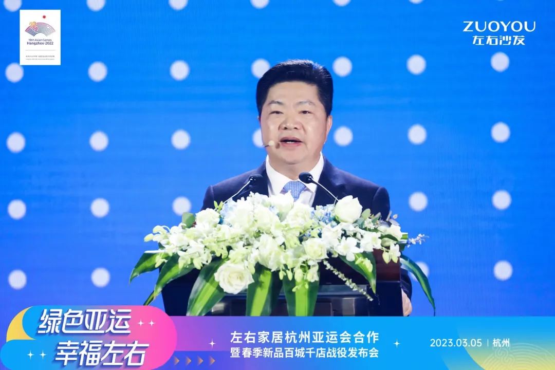 微信图片_20230307095820.jpg