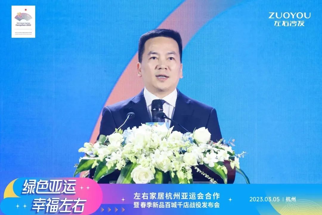 微信图片_20230307095830.jpg