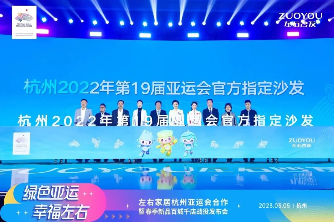 微信图片_20230307095837.jpg