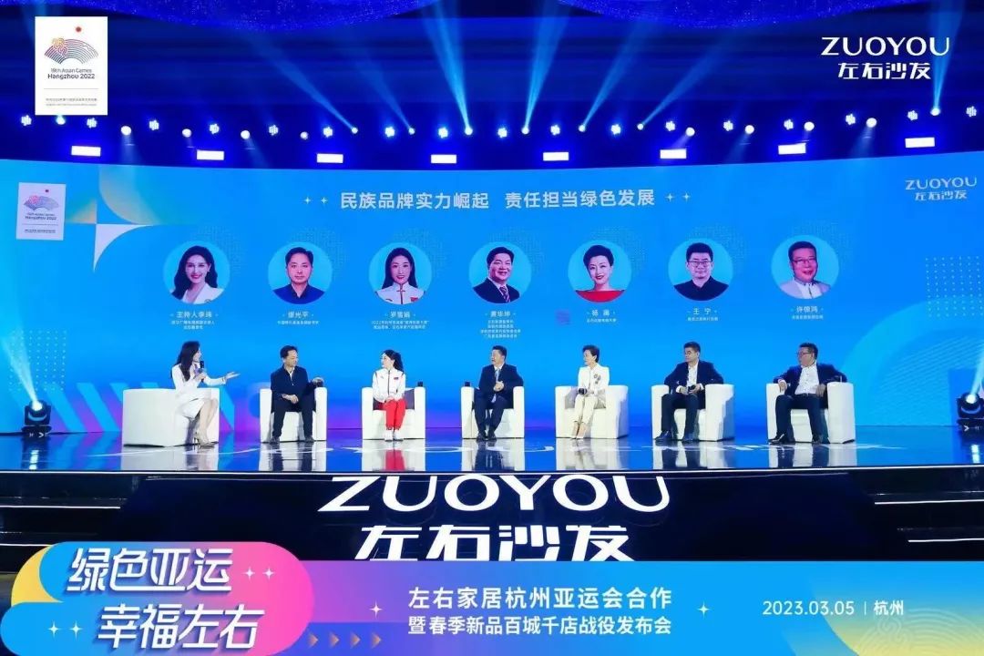 微信图片_20230307095842.jpg
