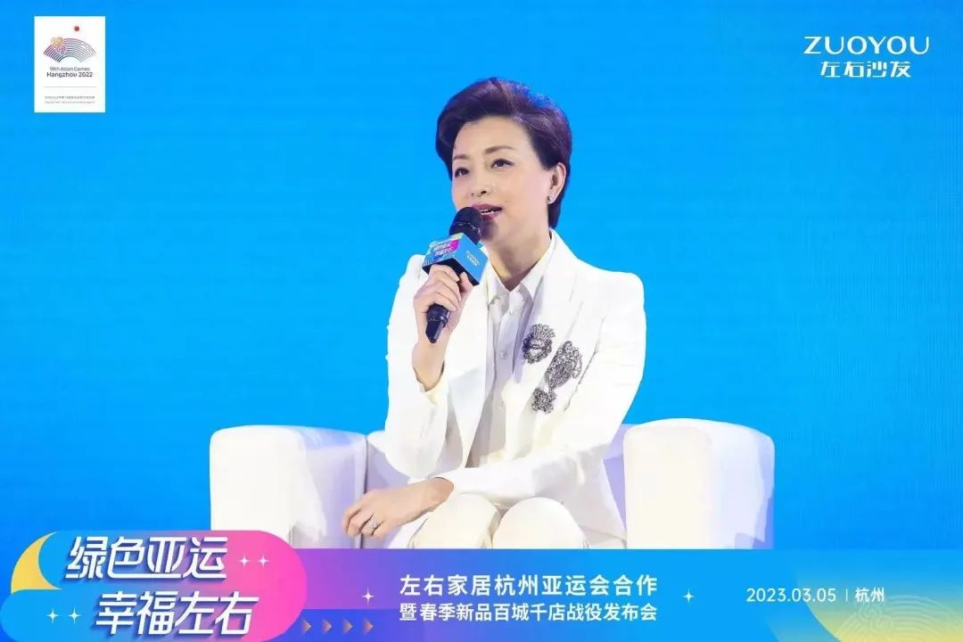 微信图片_20230307095848.jpg