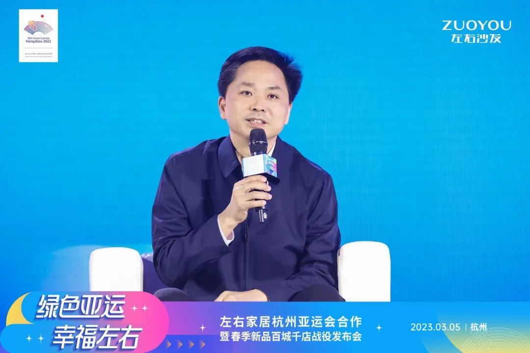 微信图片_20230307095852.jpg