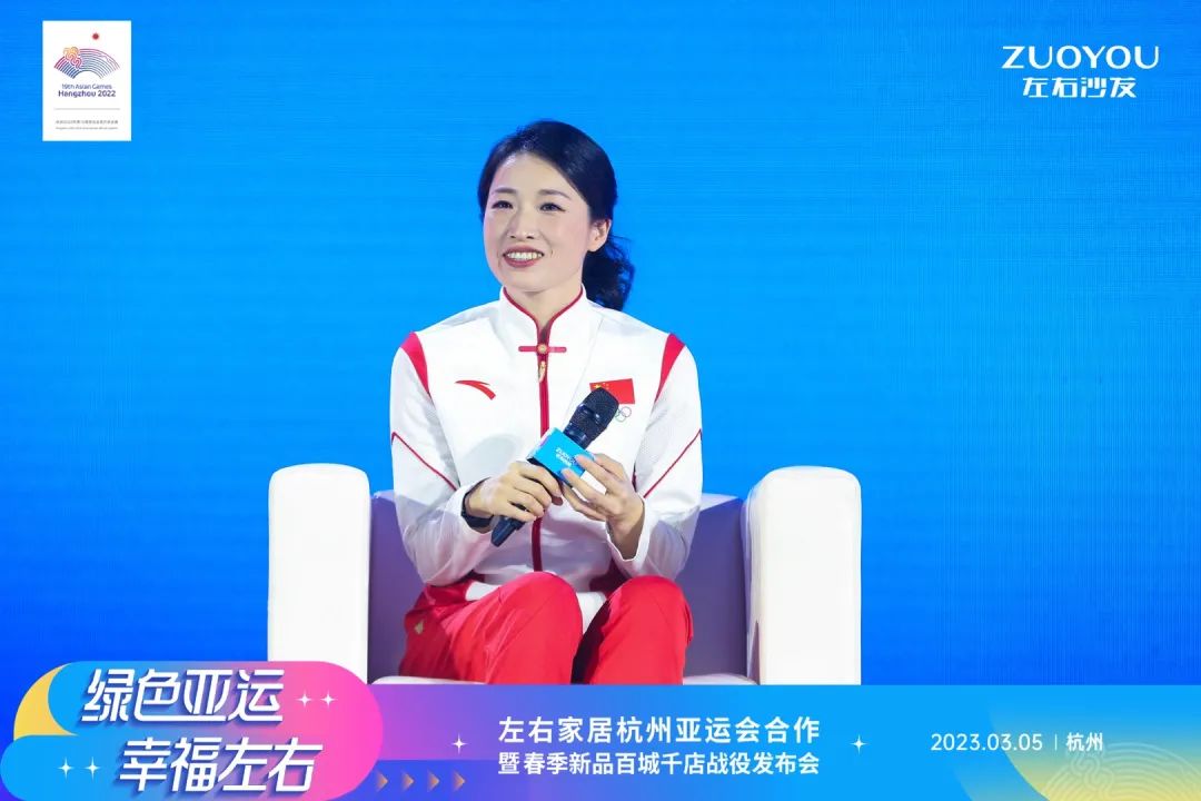 微信图片_20230307095856.jpg