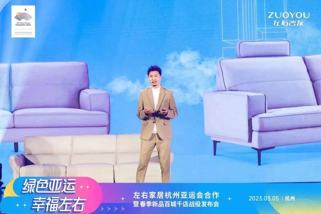 微信图片_20230307095901.jpg