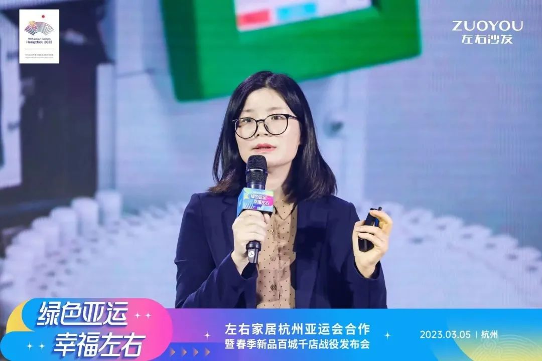 微信图片_20230307095911.jpg