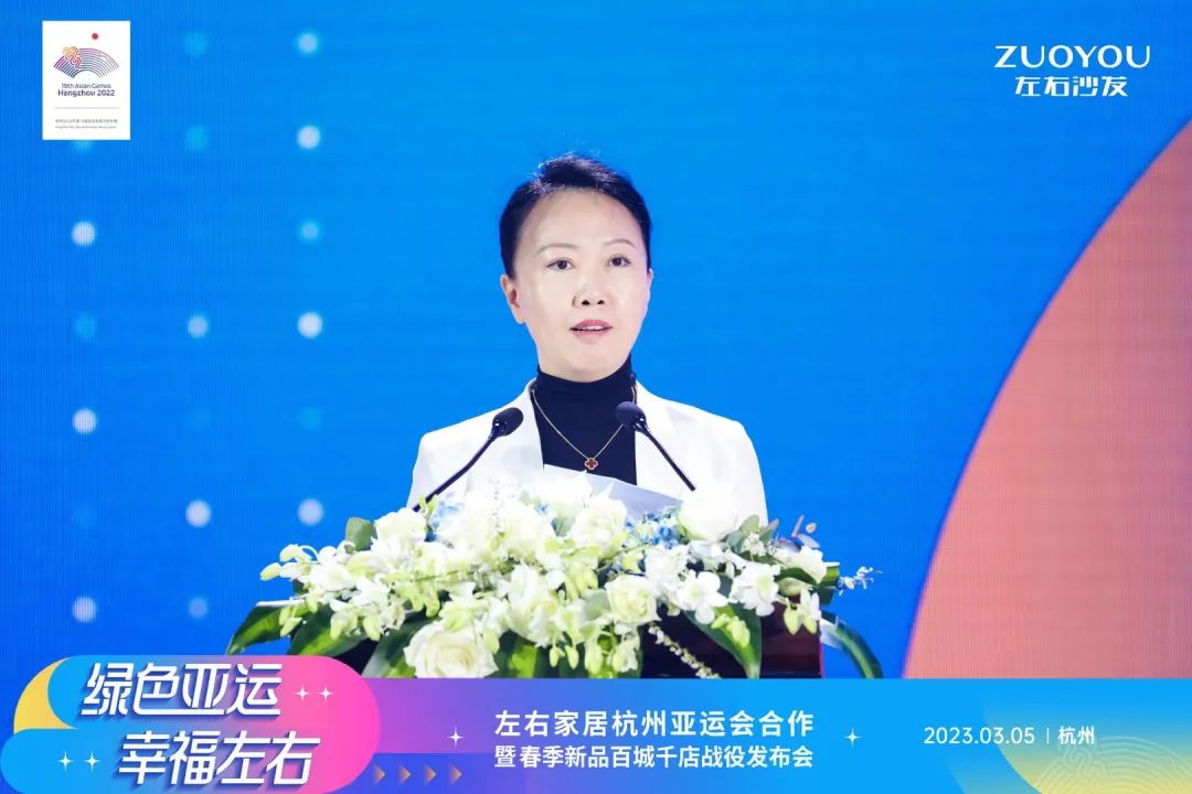 微信图片_20230307095915.jpg