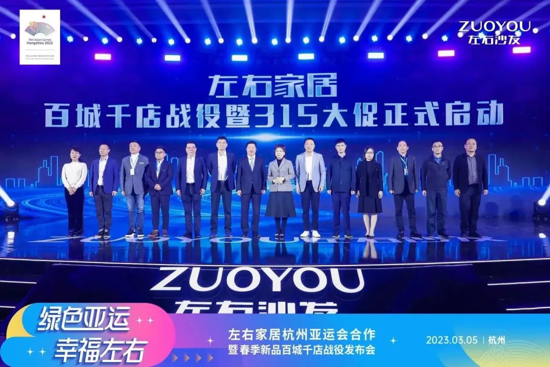 微信图片_20230307095920.jpg