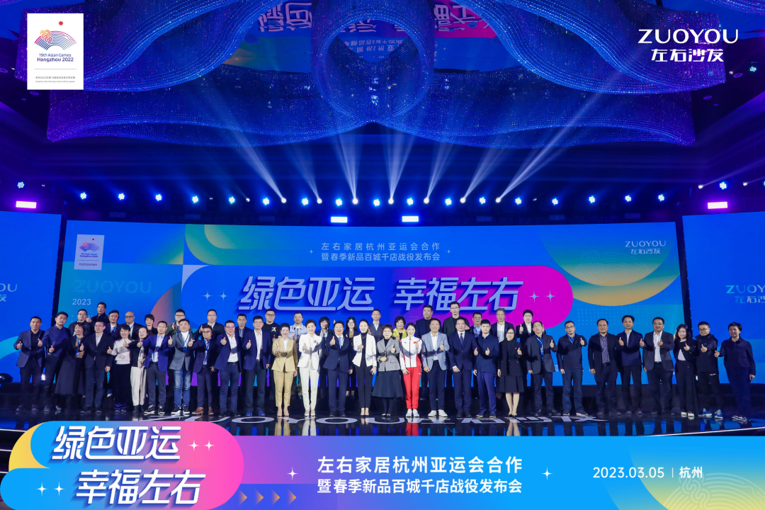 微信图片_20230307095928.png