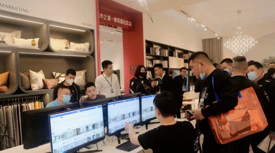 微信图片_20230316140106_副本.jpg