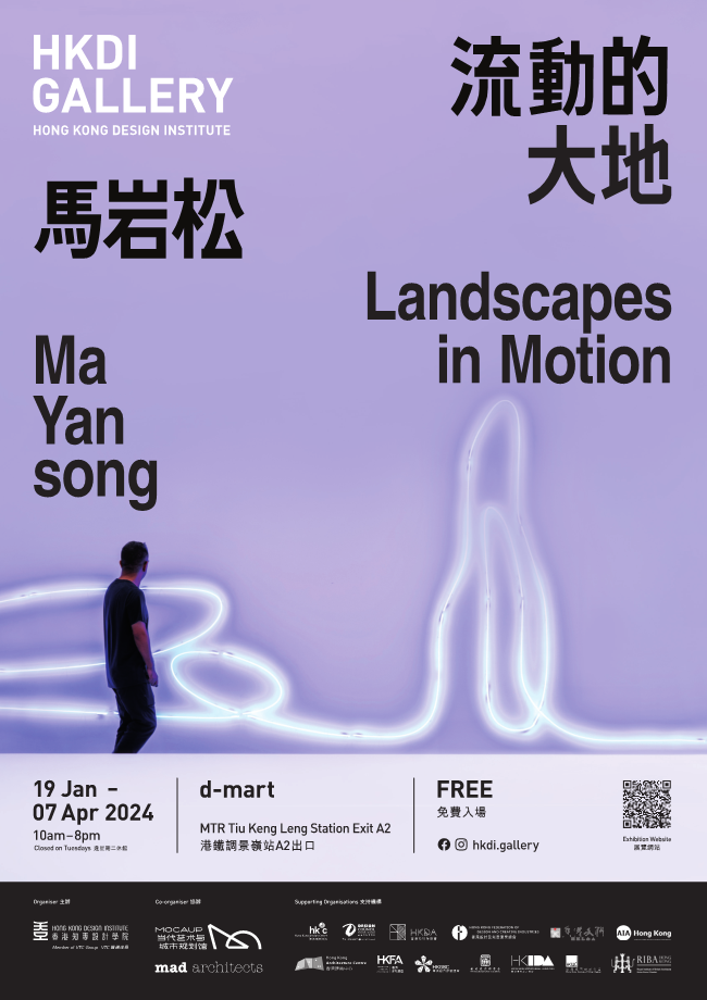 QQ图片20240112153656.png