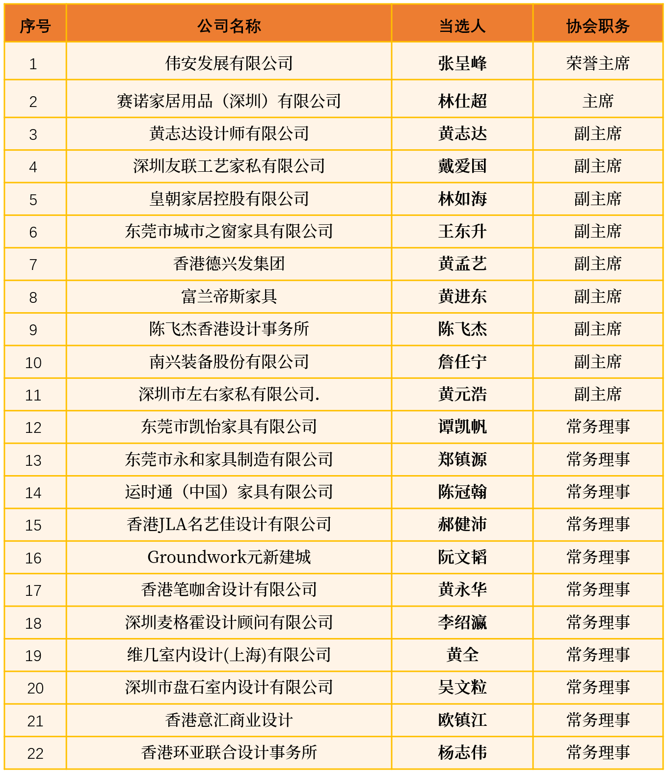 57003d8e-28fe-4a82-98b4-d22a3060daf5.png