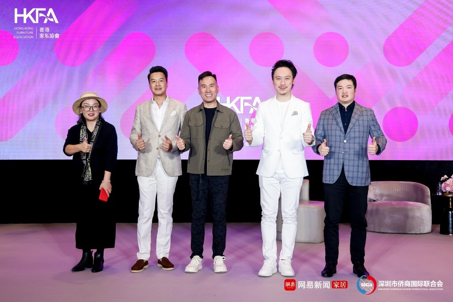 美图设计室_无损改尺寸_2024_11_14(2).jpg